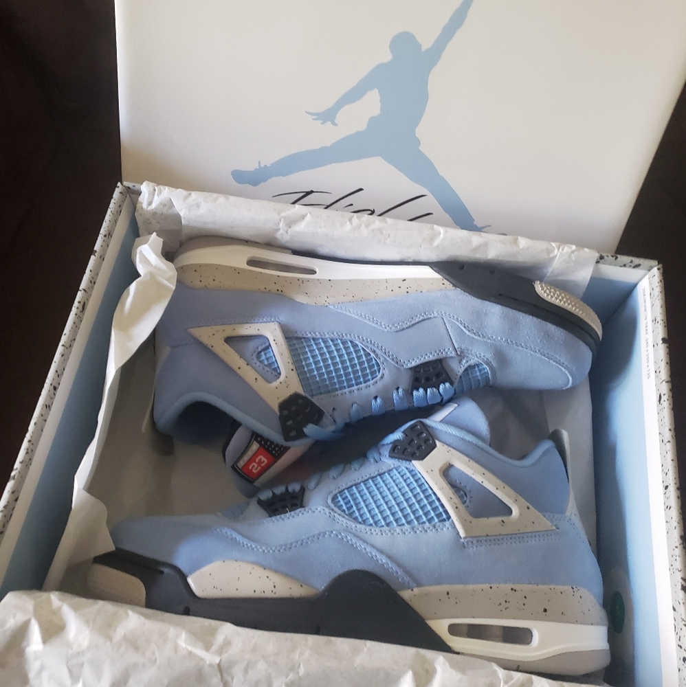 ❌❌❌SOLD❌❌❌ - Picture 5 of 6